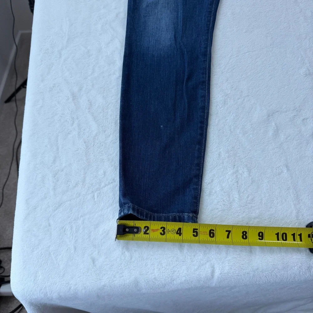 Joes Jeans elevate your